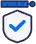 Token para sua empresa