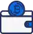 Pagamentos em Criptomoedas