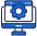 Plataformas Digitais