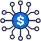 Fintechs