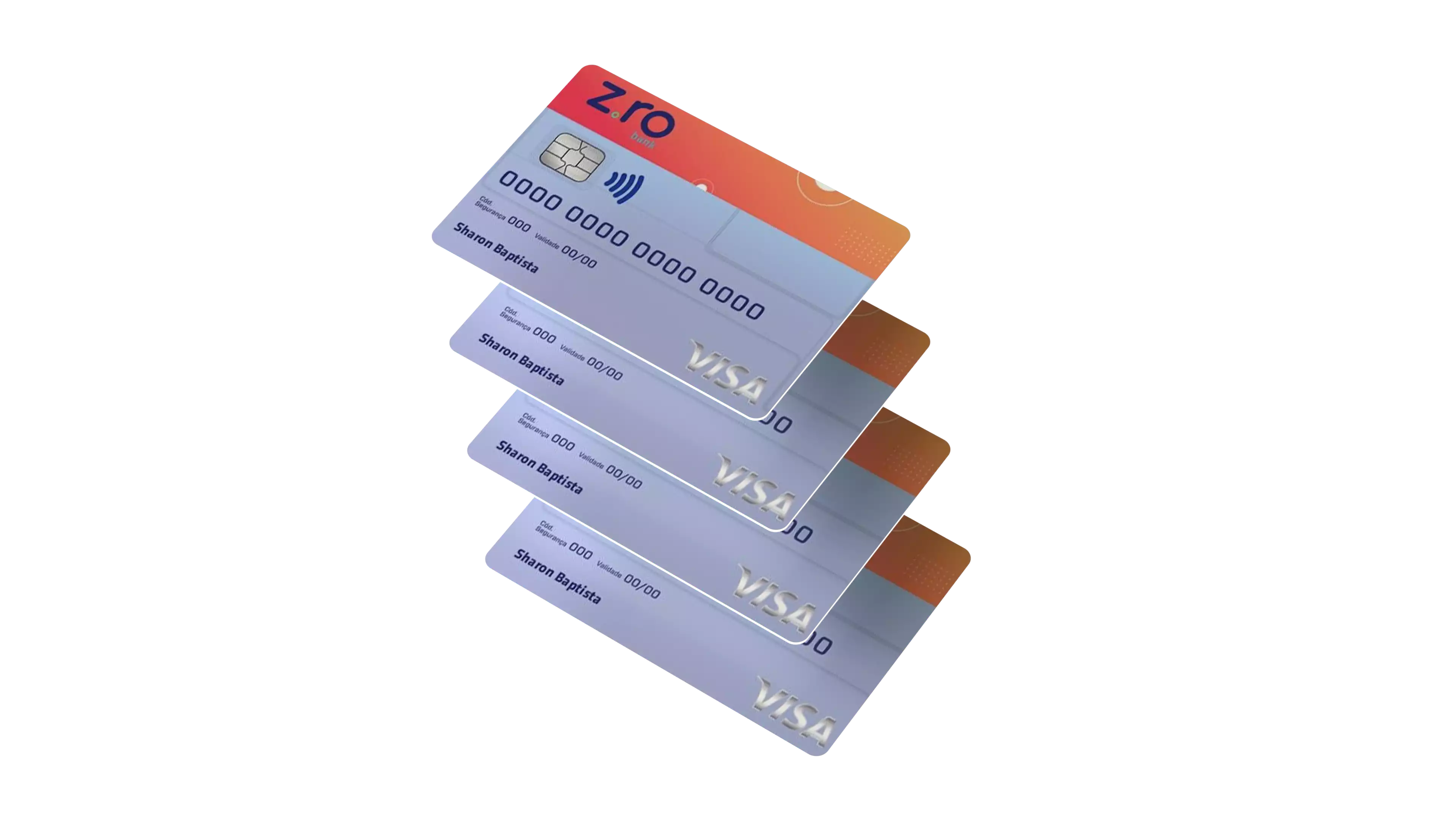 cards