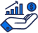 ERP
