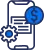 Fintechs