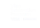 visa-innovation-program
