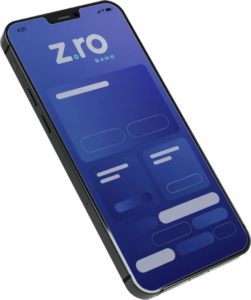 zro-cell-phone